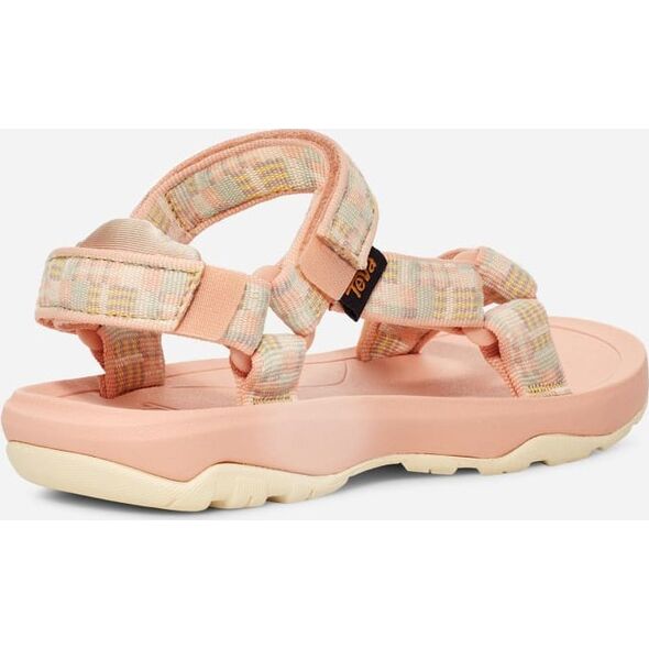 Teva Y'S Hurricane XLT 2, SPBSN, 40 (us 7)| uk 6