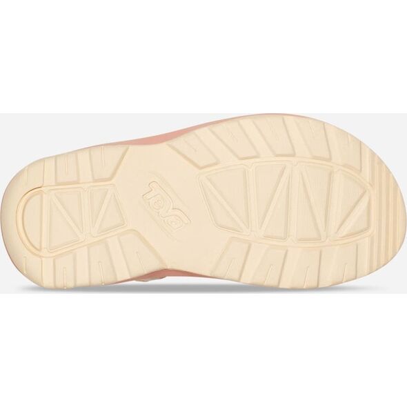 Teva Y'S Hurricane XLT 2, SPBSN, 40 (us 7)| uk 6