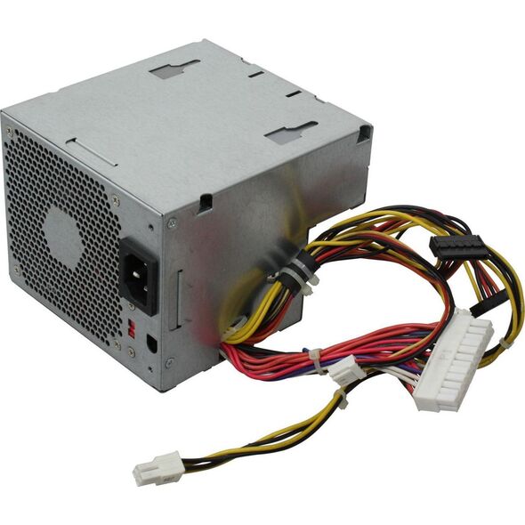 Τροφοδοτικό Dell 280W, UPC, Flex, 14158934 5711045115516