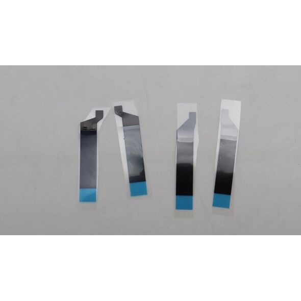 Lenovo TapeFru 14186852 5715063330814