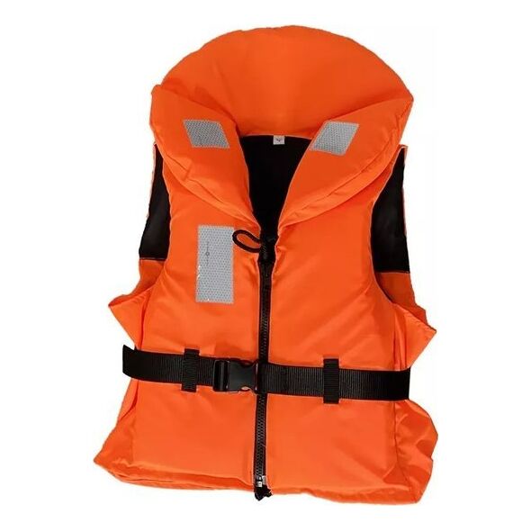 Σωσίβιο Outliner 30-40KG TR-LJ01 14234480 4772013367826