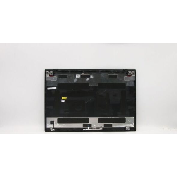 Lenovo Thor INTEL FRU ΚΑΛΥΜΜΑ ΕΝΑ ΚΑΛΥΜΜΑ 14269028 5715063427910
