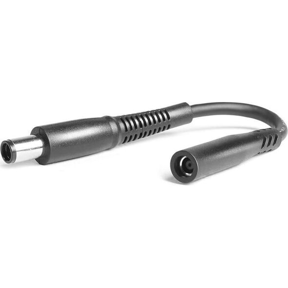 ProXtend 4,5 mm έως 7,4 mm DC Dongle για 14269322 5714590027556