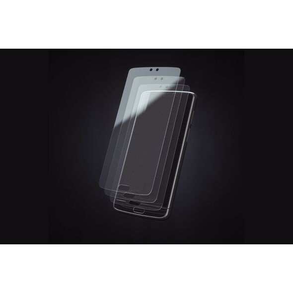 MyScreen Protector σκληρυμένο γυαλί για Honor X60 MyScreen DIAMOND GLASS Edge 14393594 5904433243995