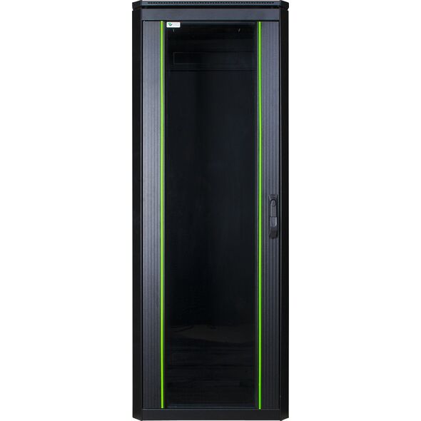 Lanview 19'' 32U Rack Cabinet 600 x 13315655 5420016846013