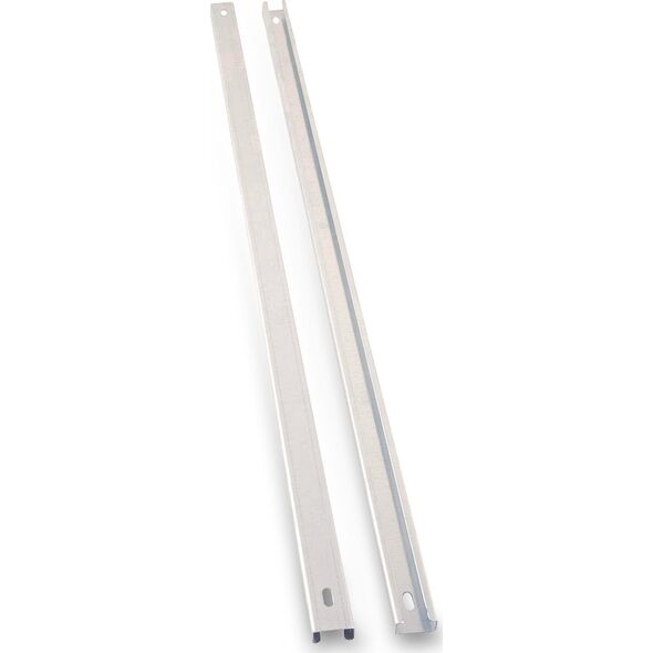 Digitus Rack acc Ράγα Digitus Cprofile για Uniqe & Dynamic 13332509 4016032374961