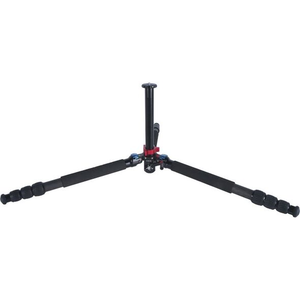 Sirui Sirui R-4214E Pro τρίποδο από ανθρακόνημα με Geared CC 13355773 6952060026015