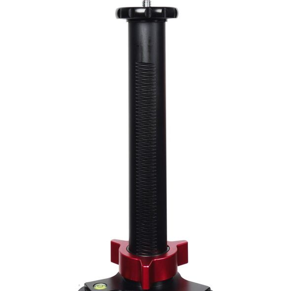 Sirui Sirui R-4214E Pro τρίποδο από ανθρακόνημα με Geared CC 13355773 6952060026015