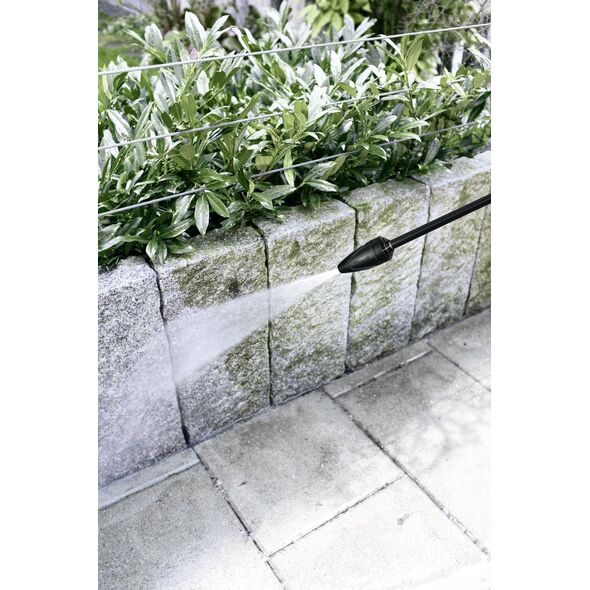 Karcher Karcher K 2 OPP Πιεστικό πλυντήριο αυτοκινήτων 13412352 4054278630434