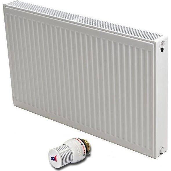 Krups ΚΑΛΟΡΙΦΕΡ KLASIK 22 500X1000 ΧΜ 14079854 8592651003476