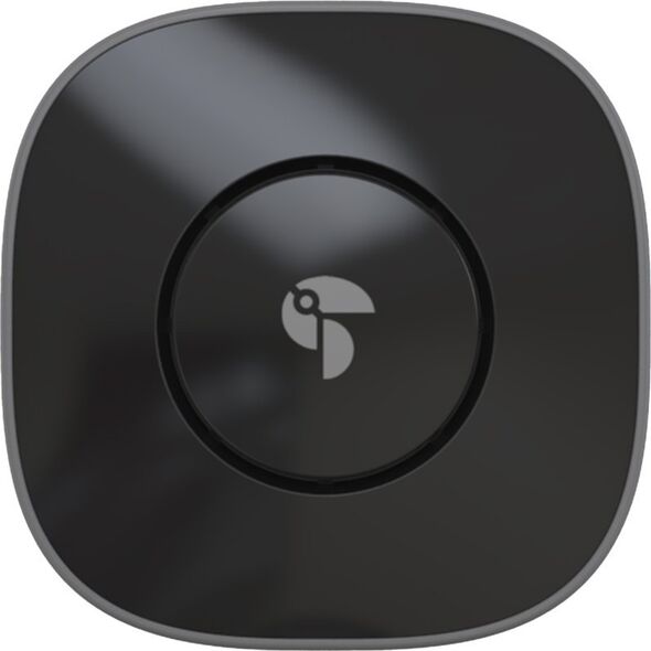Ubiquiti Toucan Chime για κουδούνι πόρτας 14080184 5060719470087
