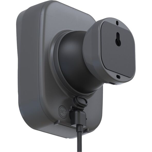 Piper Toucan Wireless Security Camera PRO IP Κάμερα με ανίχνευση κίνησης ραντάρ 14081048 5060719470858