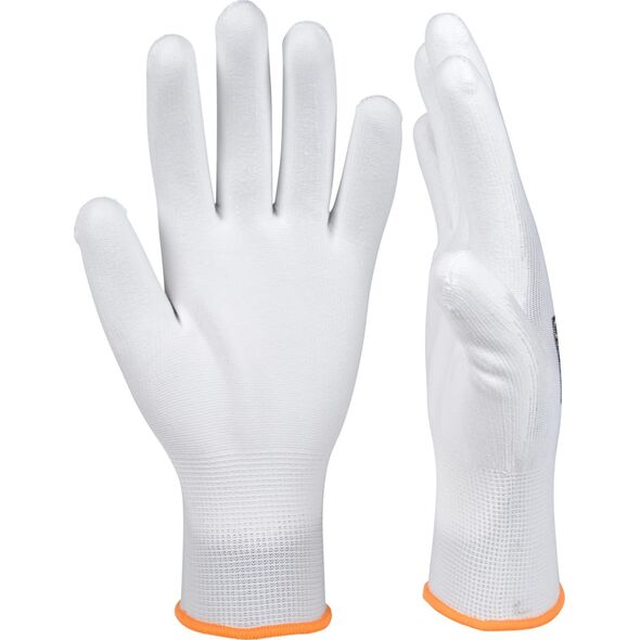 Krups OX-ON Flexible Basic 1001 CE 07 14081264 5701952172276