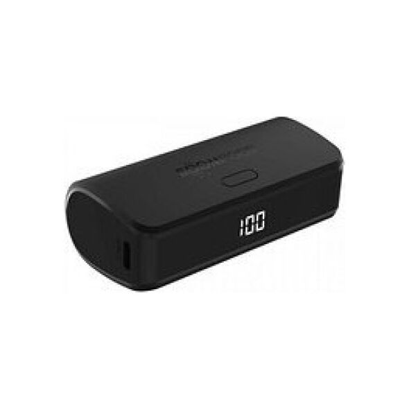 Powerbank Boompods Boompods Powerboom 20.000mAh 14087859 5081304398555