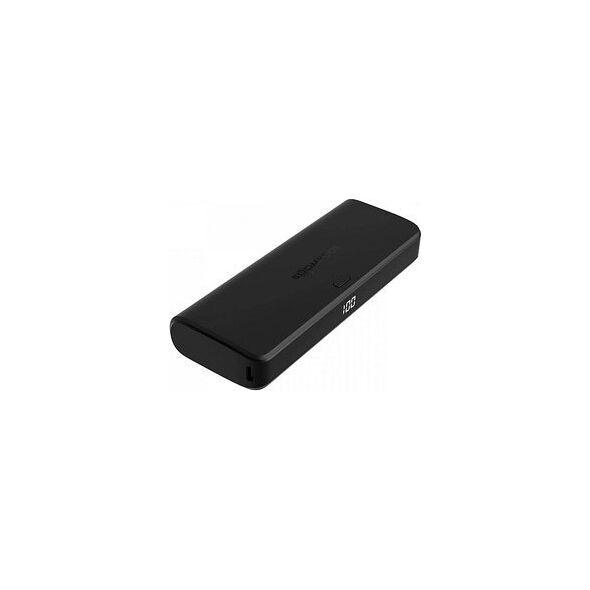Powerbank Boompods Boompods Powerboom 20.000mAh 14087859 5081304398555