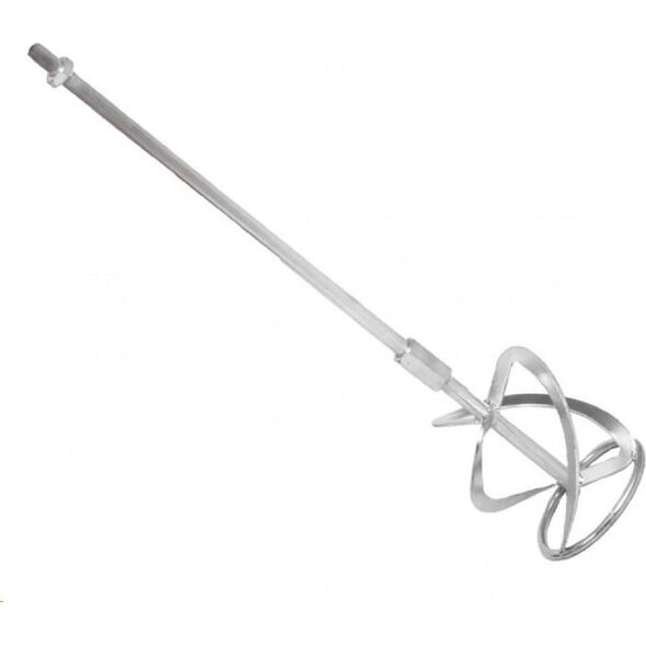 Dedra Antgalis maišyklei Hecht 001135
