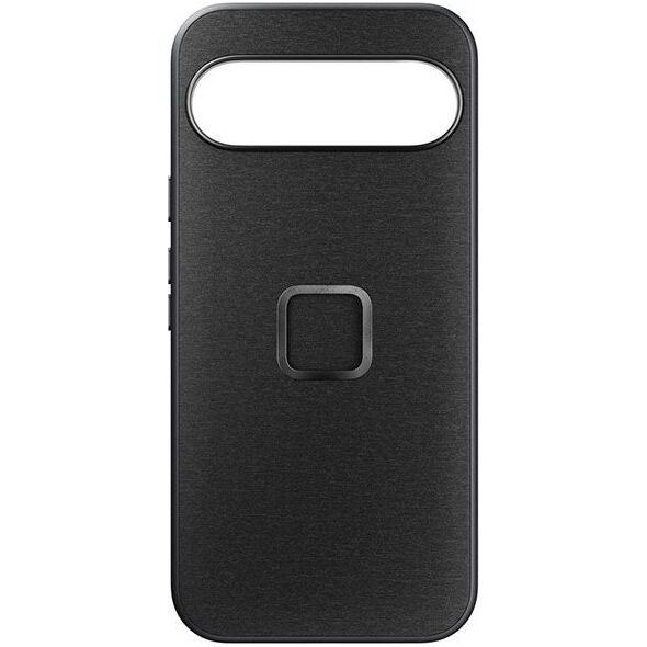 Peak Design case Pixel 9 Pro XL Mobile Everyday Fabric Case, charcoal