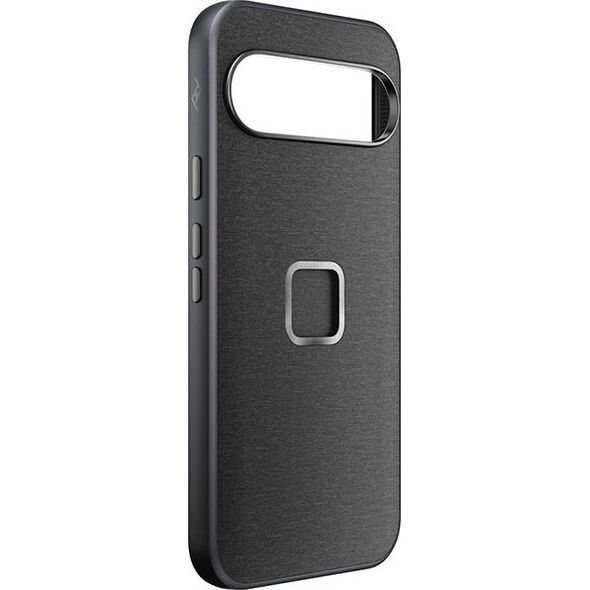 Peak Design case Pixel 9 Pro XL Mobile Everyday Fabric Case, charcoal