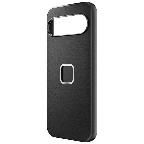 Peak Design case Pixel 9 Pro XL Mobile Everyday Fabric Case, charcoal