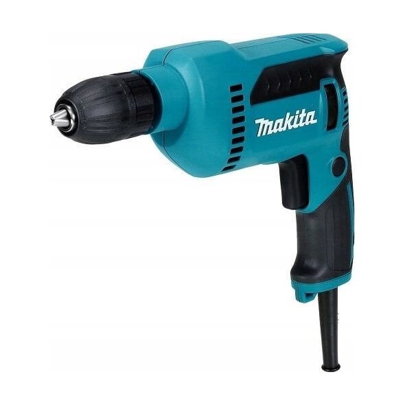 MAKITA.DRILL 720W DP4021 13mm