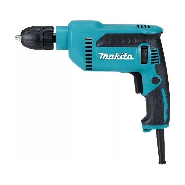 MAKITA.DRILL 720W DP4021 13mm