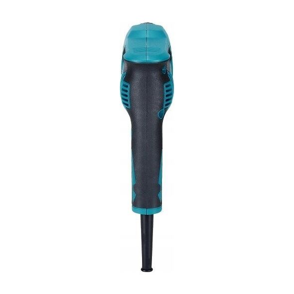 MAKITA.DRILL 720W DP4021 13mm