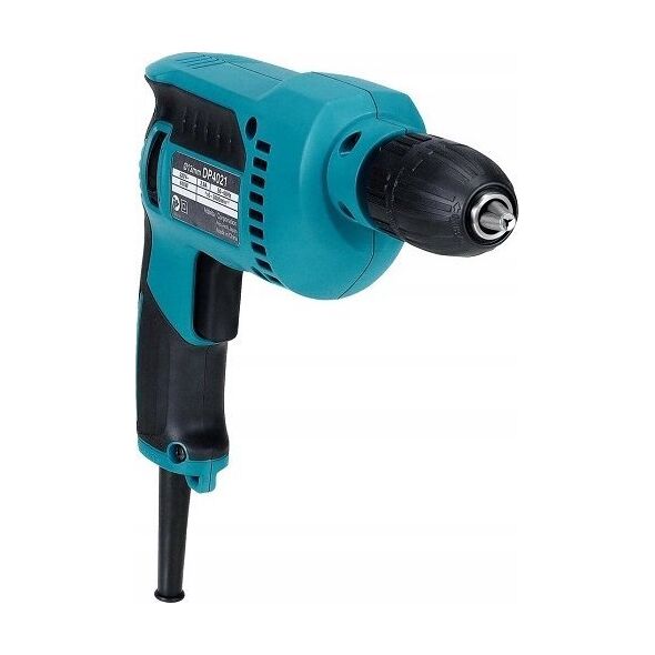 MAKITA.DRILL 720W DP4021 13mm