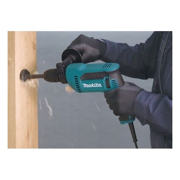 MAKITA.DRILL 720W DP4021 13mm