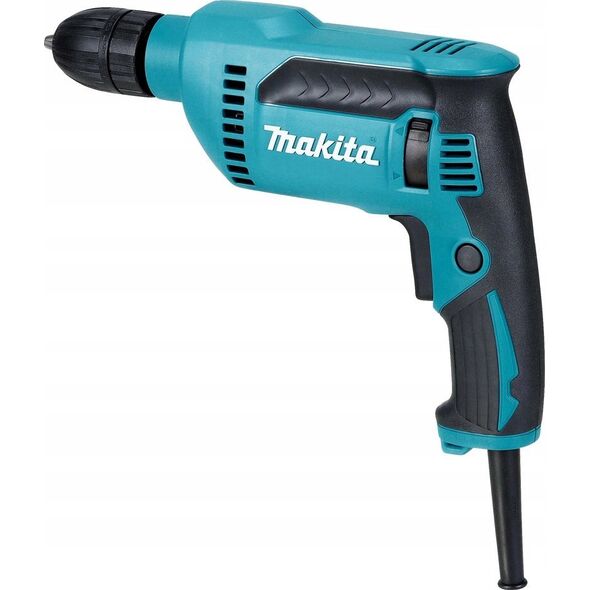 MAKITA.DRILL 720W DP4021 13mm