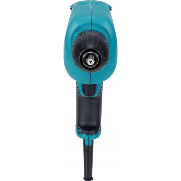 MAKITA.DRILL 720W DP4021 13mm