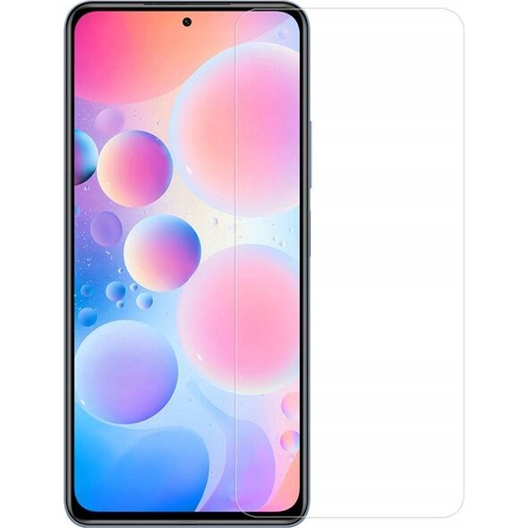 Szkło hartowane Tempered Glass - do Xiaomi Redmi Note 14 5G