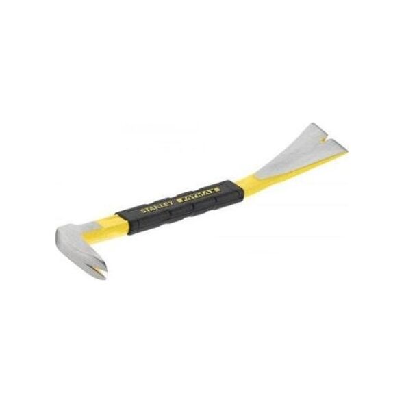ST.PREC.CLIP WIDE 250mm BI-MAT