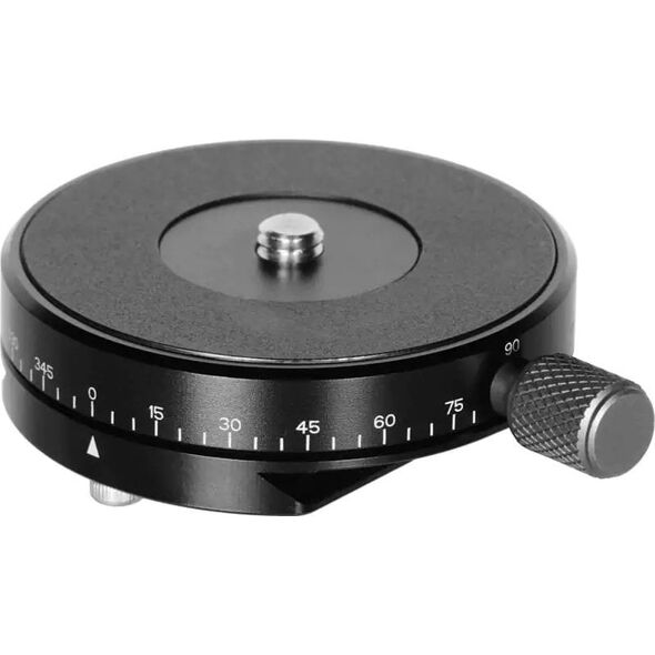 Sirui Sirui Panorama Plate Quick Release KS-55P 13390668 6952060059662