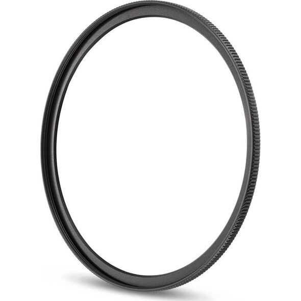 B+W Μείωση φίλτρου B+W 77-67 1102876 77mm - 67mm 13396386 4012240051557