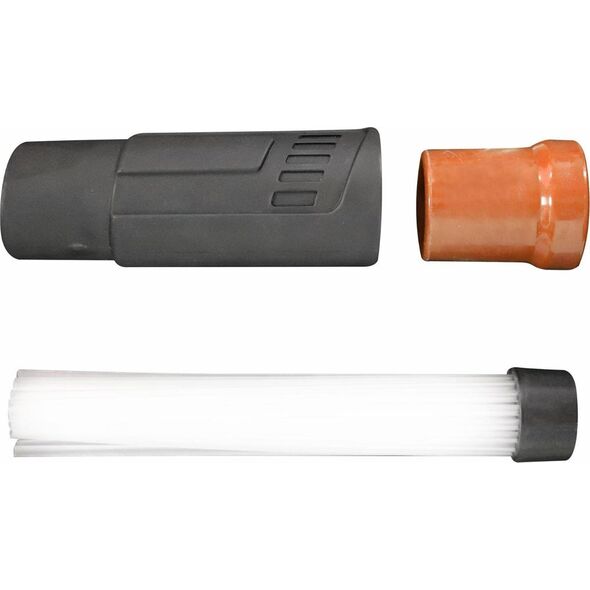 Work-it Dust Shape - støvsugermundstykke 14002784 5708614182048