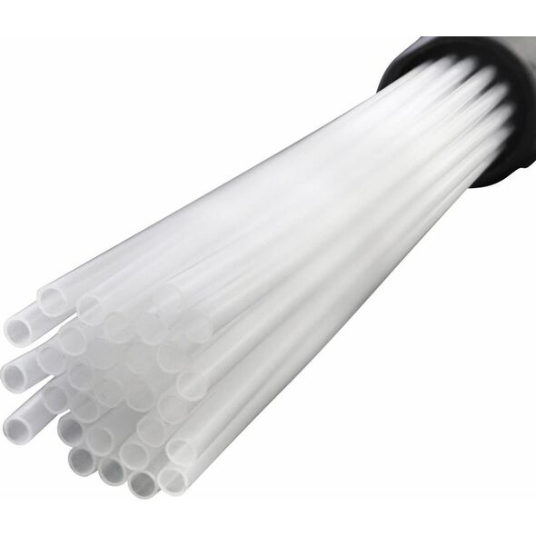 Work-it Dust Shape - støvsugermundstykke 14002784 5708614182048