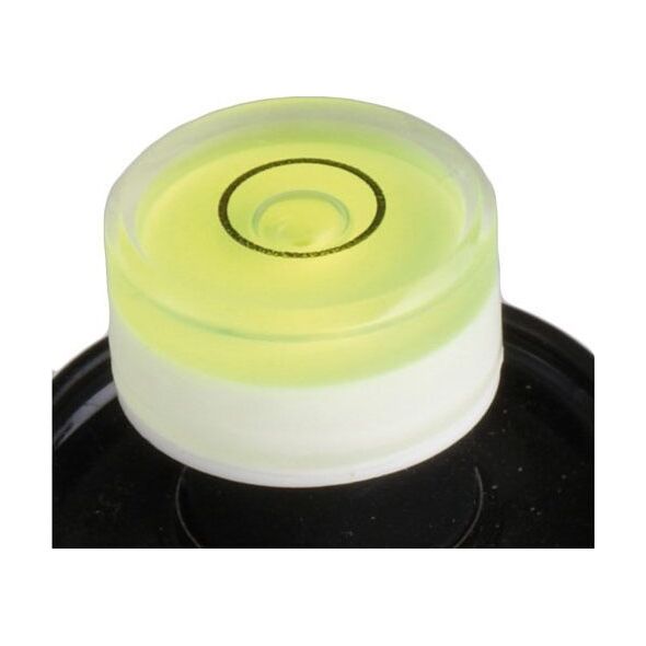 Big BIG αλφάδι Libelle 14mm (423180) 14012396 4501914231802