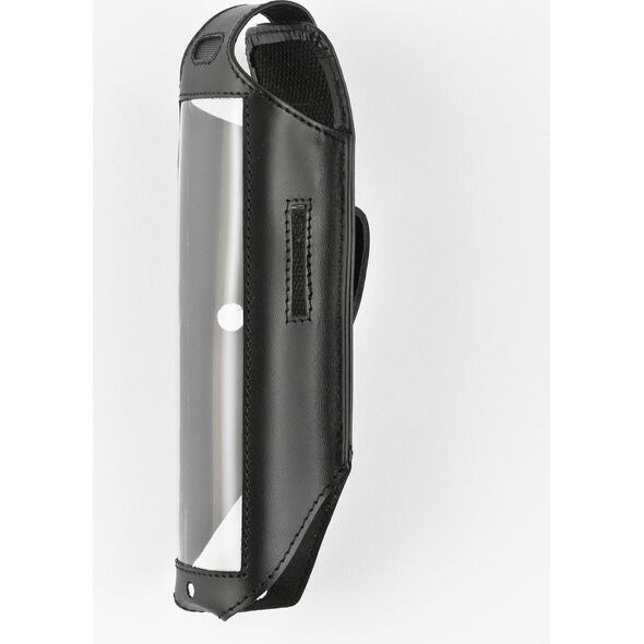 Gigaset Ledertasche Open Scape DECT S6 Mobilteil (Stahlgürtelclip) 14031698 5904555930360