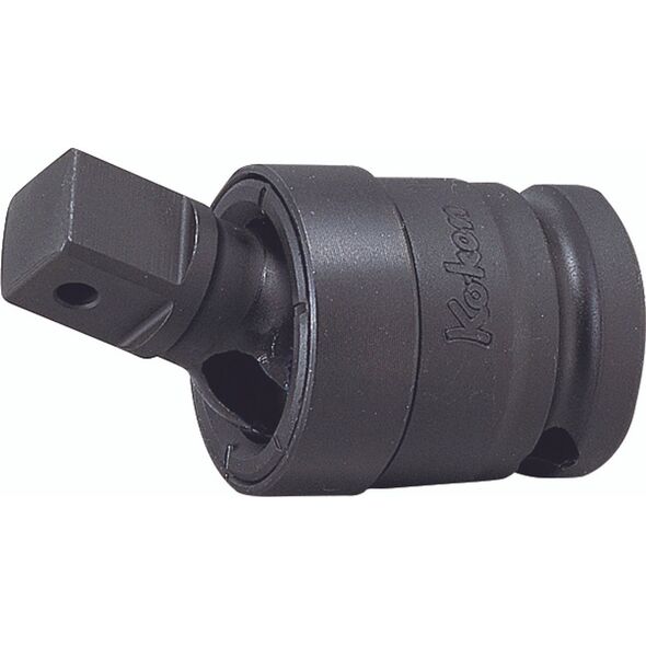 Bahco 1/2" κρουστικός σύνδεσμος KOKEN 14771-P 14033186 4991644385553