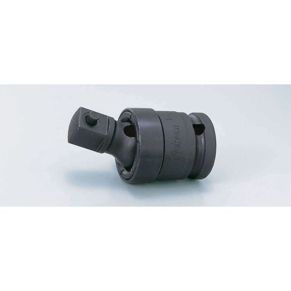Bahco 1/2" κρουστικός σύνδεσμος KOKEN 14771-P 14033186 4991644385553