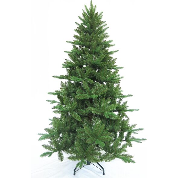 AutoTune ARTIFICIAL CHRISTMAS TREE HJT29-180