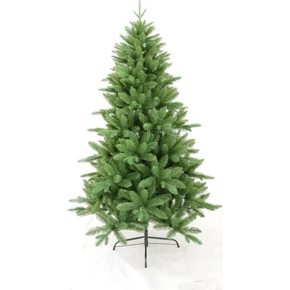 AutoTune ARTIFICIAL CHRISTMAS TREE HJT29-180