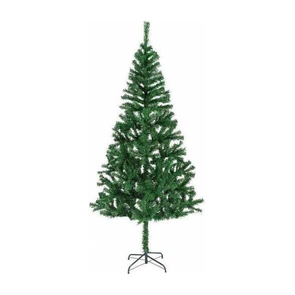 AutoTune ARTIFICIAL CHRISTMAS TREE HJT29-180