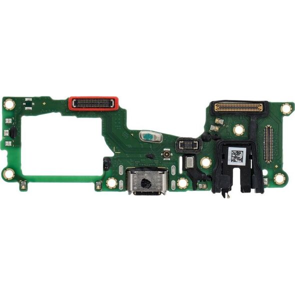 Πλακέτα φόρτισης OEM για REALME 8 Pro OEM (Fast Charger) 14060570 5903396305870