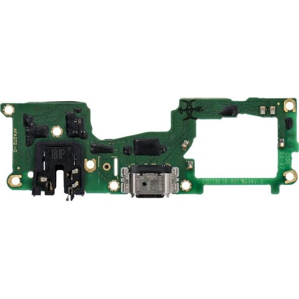 Πλακέτα φόρτισης OEM για REALME 8 Pro OEM (Fast Charger) 14060570 5903396305870