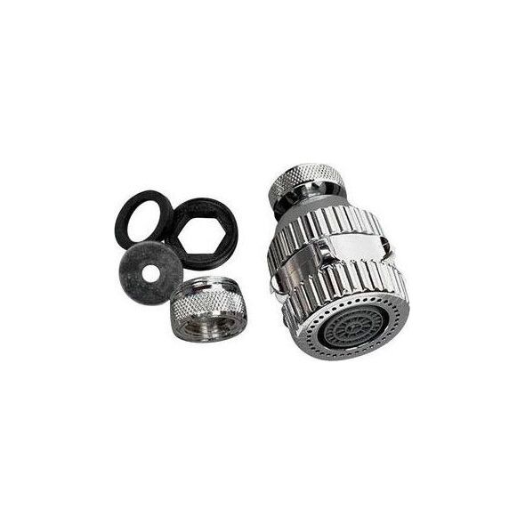 Neoperl varioperl med cascade -a- M22/M24X1 kro 14094704 4005897079708