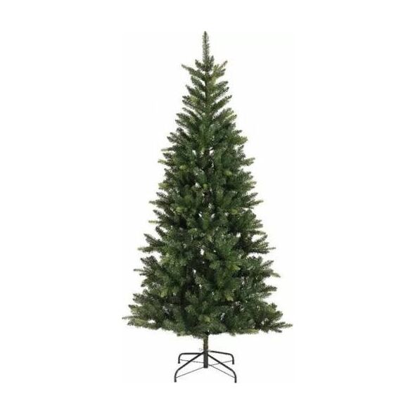 CHRISTMAS_TO CHRISTMAS TREE ARTIF BASIC 180CM 9684202