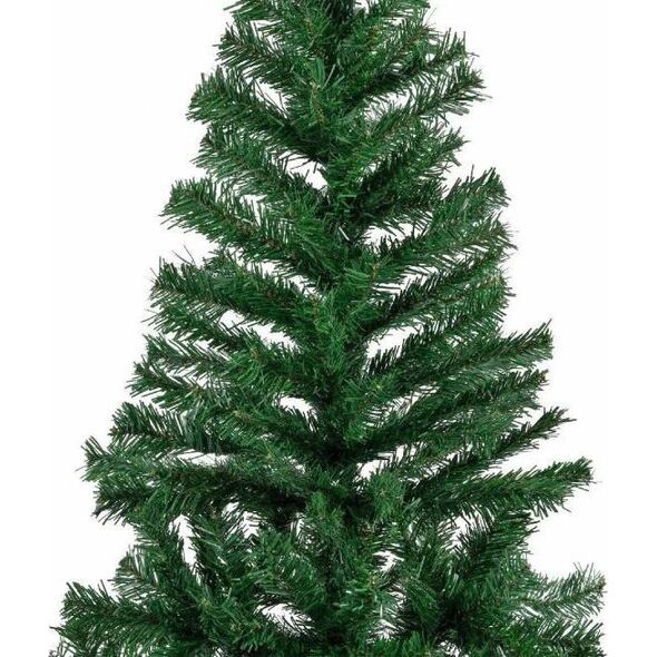 CHRISTMAS_TO CHRISTMAS TREE ARTIF BASIC 180CM 9684202
