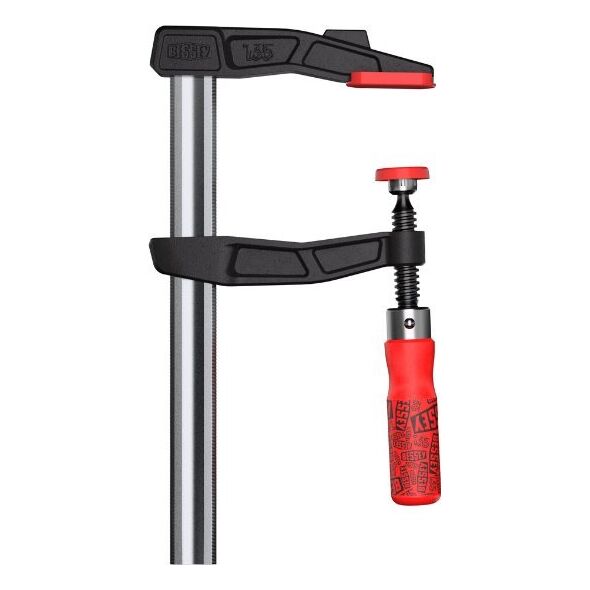 Bessey BESSEY TGA25SET-135 2x Επετειακός σφιγκτήρας περιορισμένος 14135978 4008158050935