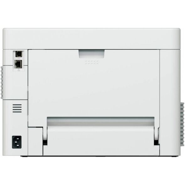 Εκτυπωτής λέιζερ Kyocera KYOCERA ECOSYS PA4000x/Plus Laserdrucker sw 14181642 632983937884